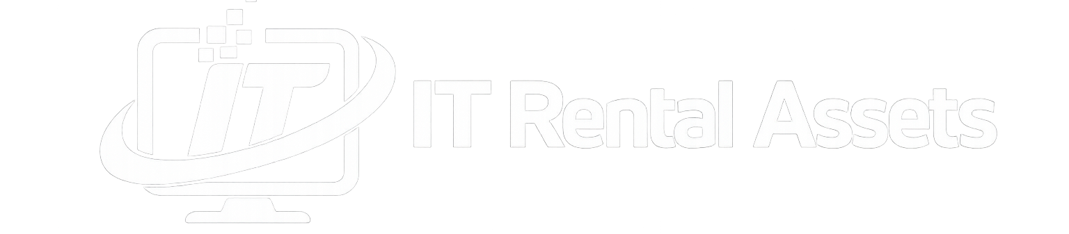 Footer Logo