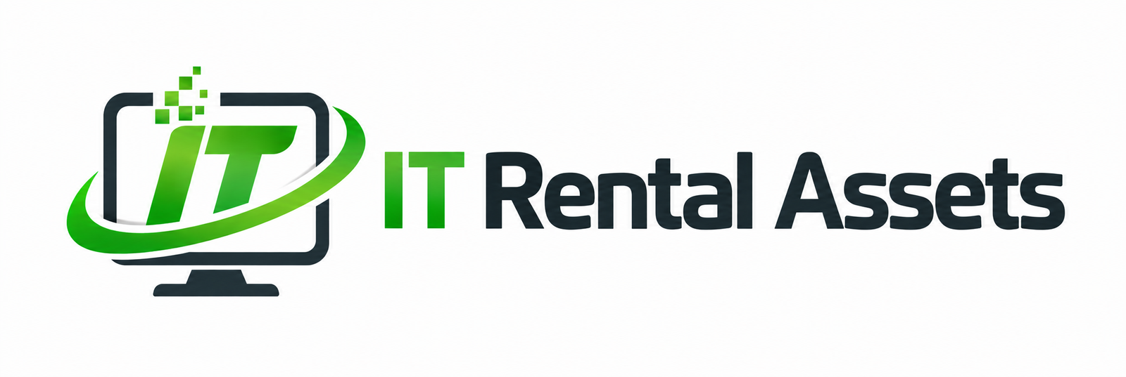 Header Logo