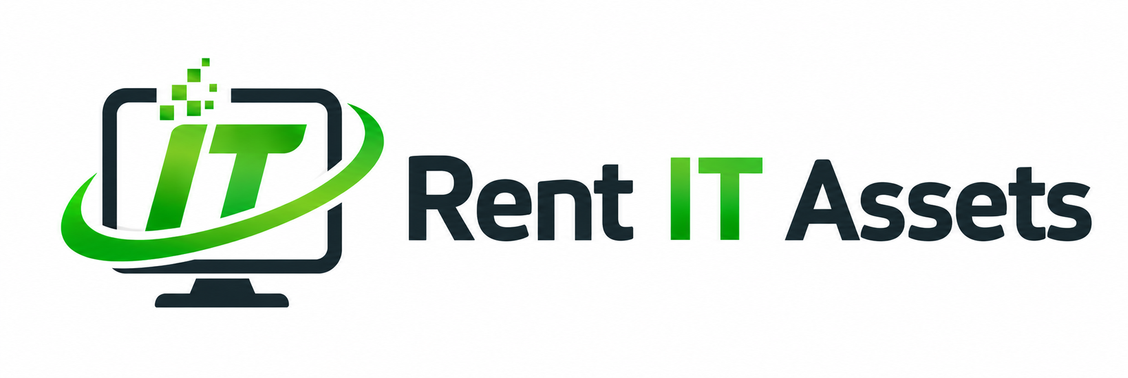 Header Logo