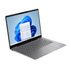 HP OmniBook 7 2