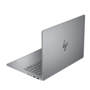 HP OmniBook 7 3