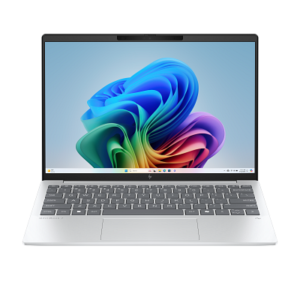 HP Omnibook 7