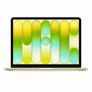 MacBook-Neo