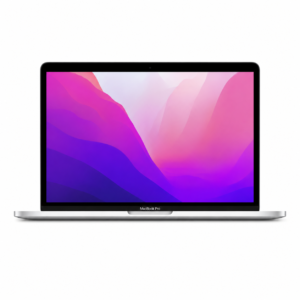MacBook-Pro