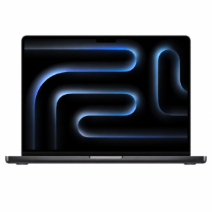 MacBook-Pro-M4