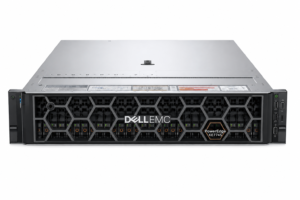 PowerEdge XE7745 1