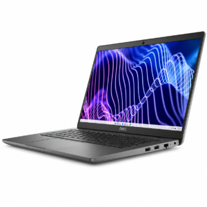 dell-latitude-3440-2