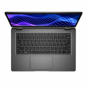 dell-latitude-3440