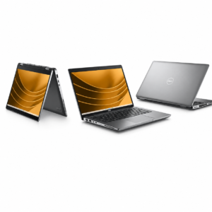 dell-latitude-5350-2