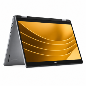 dell-latitude-5350