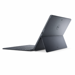 dell-latitude-7350-2