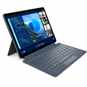 dell-latitude-7350