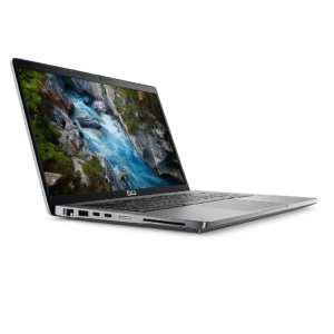 dell-precision-3490-2