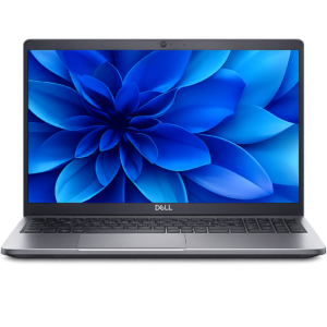 dell-precision-3490