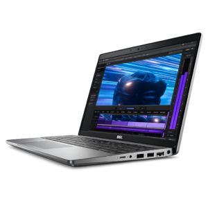 dell-precision-3591-2