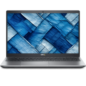 dell-precision-3591