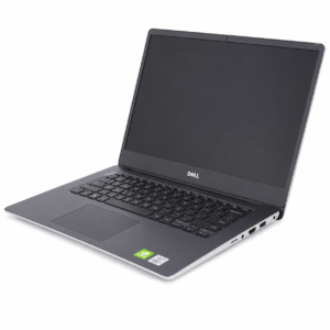 dell-precision-5490-2