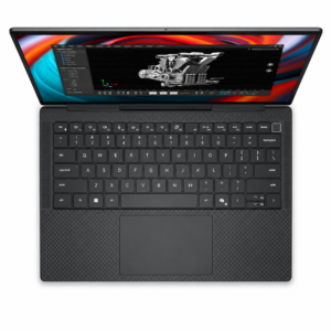 dell-precision-5490