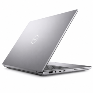 dell-precision-5690-2