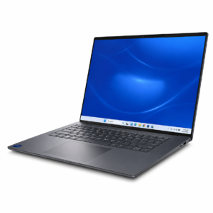dell-precision-5690