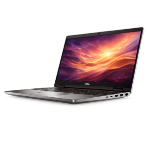 dell-precision-7680-2