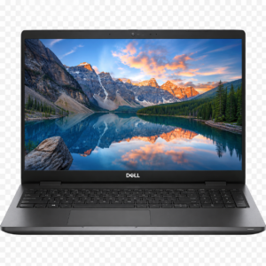 dell-precision-7680