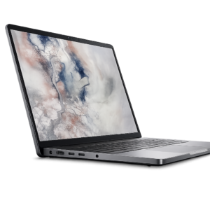 dell-pro-14-laptop-2