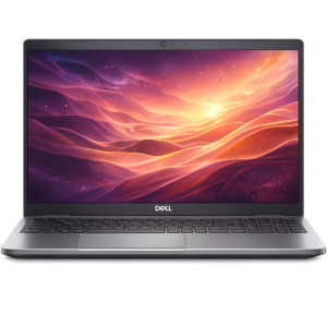 dell-pro-14-laptop