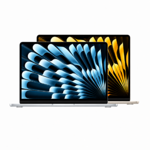 macbook_air