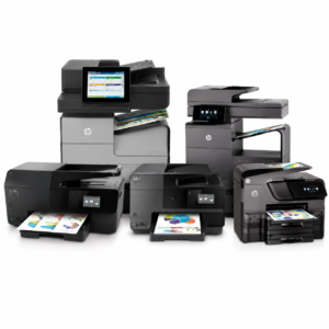 printer-services