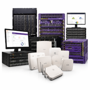 rental-networking