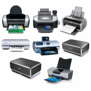 rental-scanners