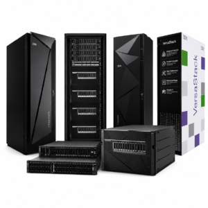 rental-storage-solution