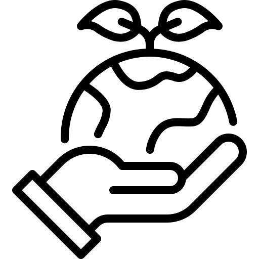 Server Rental