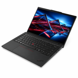 thinkPad-P14s-2