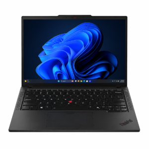 thinkPad-P14s