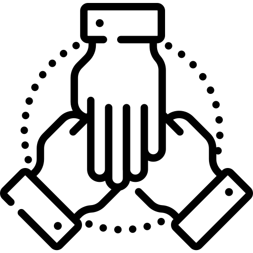 Server Rental